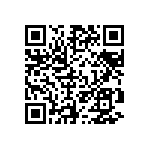 MT9V136C12STC-DR1 QRCode