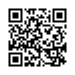 MTA065015A QRCode