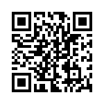 MTA206NPC QRCode