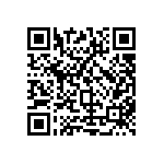 MTA4ATF25664AZ-2G6B1 QRCode