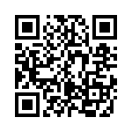 MTA8106DVRA QRCode