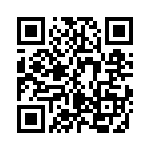 MTA8206NVRA QRCode