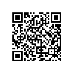 MTA8ATF1G64HZ-2G3A1 QRCode