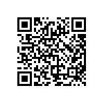 MTA9ASF1G72HZ-2G6E1 QRCode