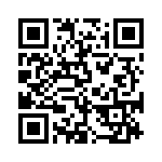 MTAC-MFSER-DTE QRCode