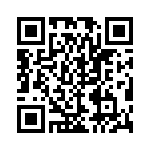 MTAPD-06-001 QRCode
