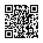 MTAPD-06-002 QRCode