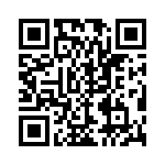 MTAPD-06-006 QRCode