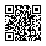 MTAPD-06-007 QRCode