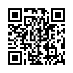 MTAPD-06-008 QRCode