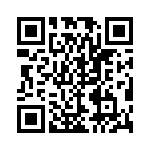 MTAPD-06-011 QRCode