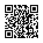 MTAPD-06-015 QRCode