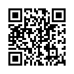 MTB-5SL80 QRCode