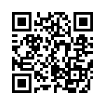 MTB1-10PAL79 QRCode