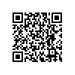 MTB1-11PAL56-01 QRCode