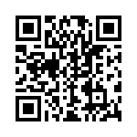 MTB1-11SL56-01 QRCode