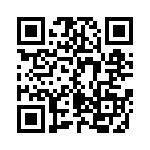 MTB1-13SL2 QRCode