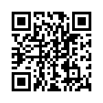 MTB1-14PS QRCode