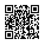 MTB1-15SL87 QRCode