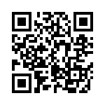 MTB1-16SAL1-01 QRCode