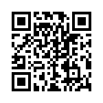 MTB1-18PL81 QRCode