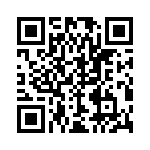 MTB1-18SS-2 QRCode