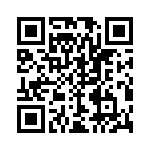 MTB1-19PL80 QRCode