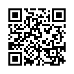 MTB1-19SAL1-01 QRCode