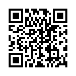 MTB1-20PAL1-01 QRCode