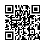 MTB1-20PL1-01 QRCode