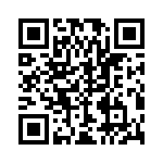 MTB1-20PS-1 QRCode