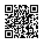 MTB1-20PS-3 QRCode