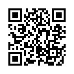 MTB1-20SAL39-2 QRCode