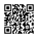 MTB1-20SL1 QRCode