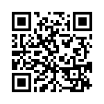 MTB1-22PAL79 QRCode