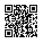 MTB1-24PL1 QRCode