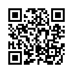 MTB1-24SL1 QRCode