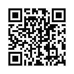 MTB1-25PL82 QRCode