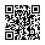 MTB1-25SL82 QRCode