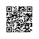 MTB1-38SAL56-01 QRCode