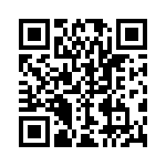 MTB1-38SL56-01 QRCode