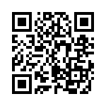 MTB1-3PAL79 QRCode