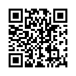 MTB1-3PS QRCode