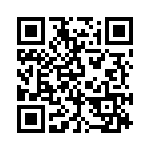 MTB1-4PL1 QRCode