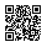 MTB1-4PS2 QRCode