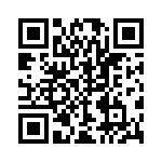 MTB1-4SAL57-01 QRCode