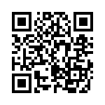 MTB1-4SAL79 QRCode