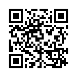 MTB1-4SS QRCode