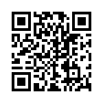 MTB1-5PS QRCode