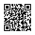 MTB1-60PL1-06 QRCode